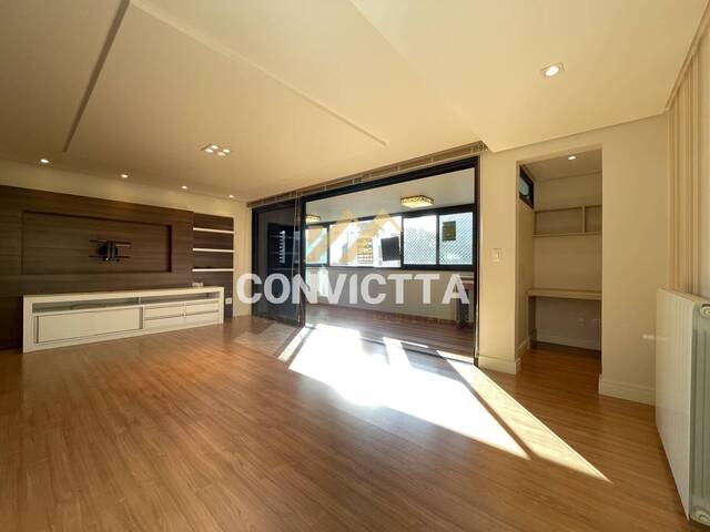 Apartamento para Venda em Caxias do Sul - 5