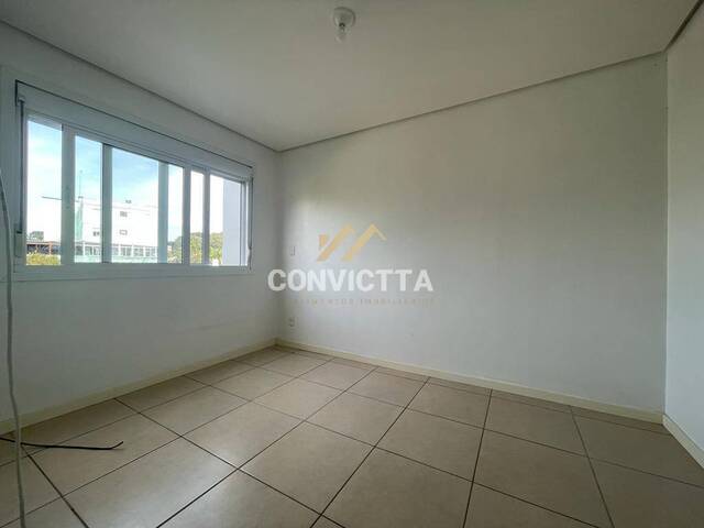 Apartamento para Venda em Caxias do Sul - 5