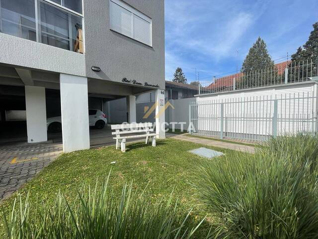 Apartamento para Venda em Caxias do Sul - 2