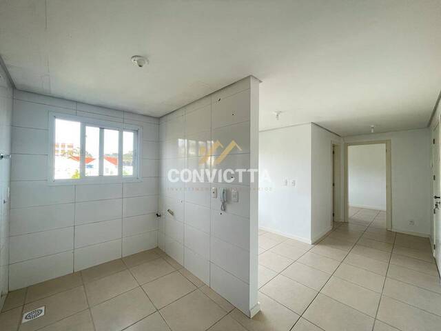 Apartamento para Venda em Caxias do Sul - 4