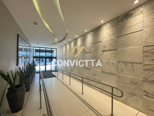 Sala para Venda em Caxias do Sul - 3