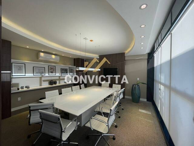 Sala para Venda em Caxias do Sul - 4