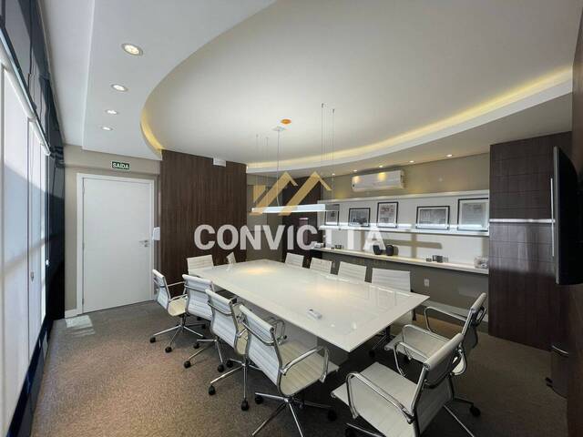 Sala para Venda em Caxias do Sul - 5