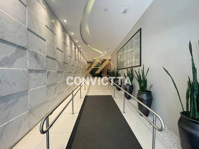 Sala para Venda em Caxias do Sul - 2