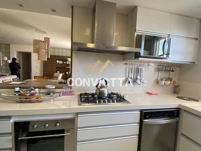 Apartamento para Venda em Caxias do Sul - 2