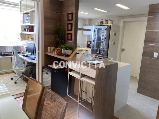 Apartamento para Venda em Caxias do Sul - 5