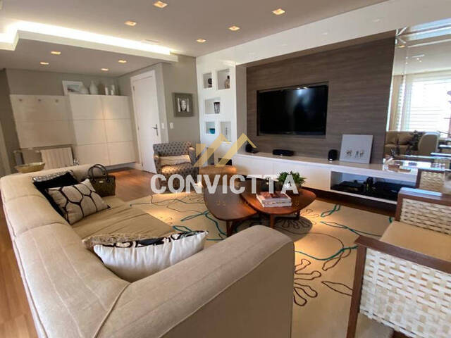 Apartamento para Venda em Caxias do Sul - 4