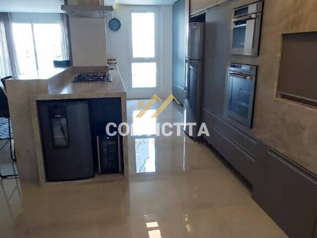 Apartamento para Venda em Caxias do Sul - 5