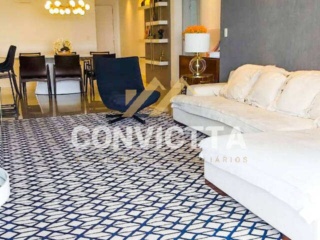 Apartamento para Venda em Caxias do Sul - 3