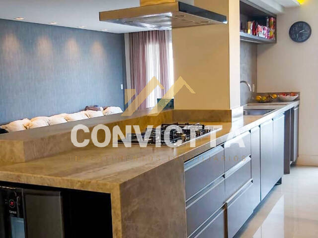 Apartamento para Venda em Caxias do Sul - 4