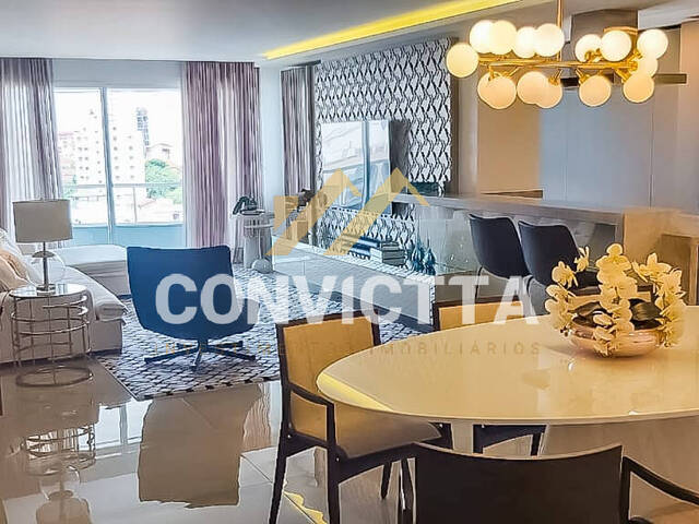 Apartamento para Venda em Caxias do Sul - 2