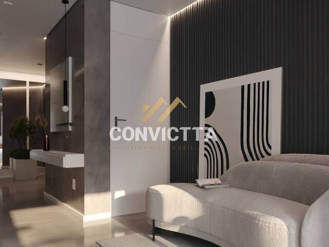 Apartamento para Venda em Caxias do Sul - 5