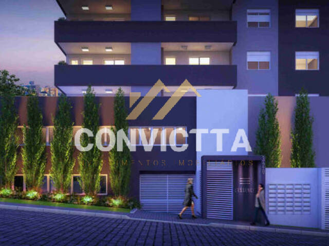 Apartamento para Venda em Caxias do Sul - 2