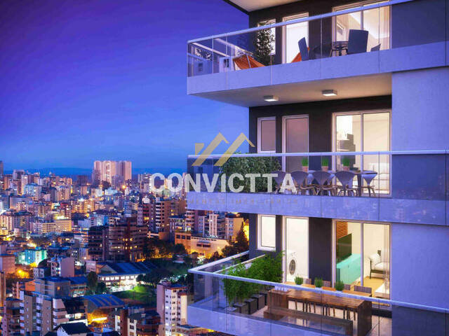 Apartamento para Venda em Caxias do Sul - 4