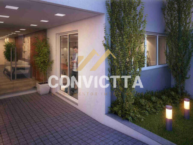 Apartamento para Venda em Caxias do Sul - 5