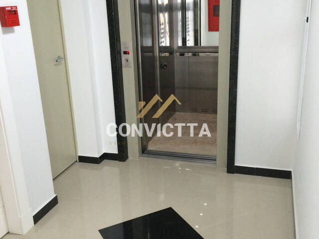 Apartamento para Venda em Caxias do Sul - 2