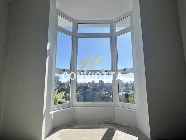 Apartamento para Venda em Caxias do Sul - 4