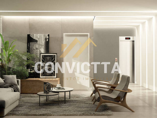 Apartamento para Venda em Caxias do Sul - 3