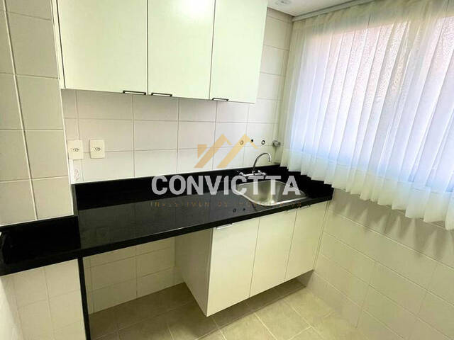 Apartamento para Venda em Caxias do Sul - 5