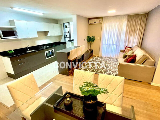 Apartamento para Venda em Caxias do Sul - 2