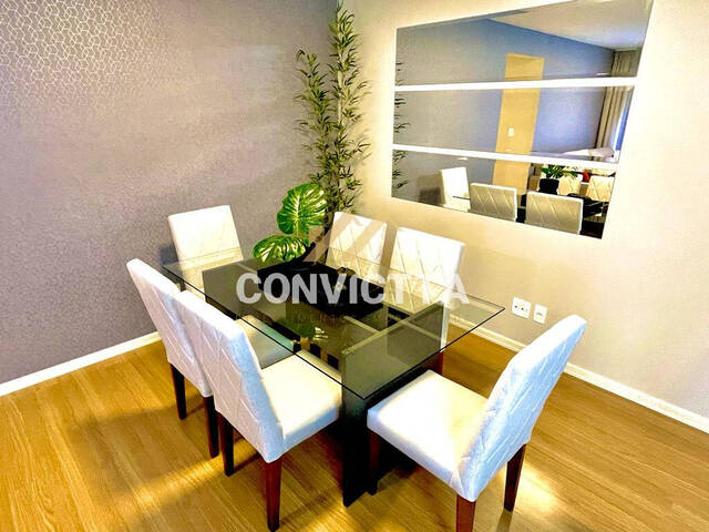 Apartamento para Venda em Caxias do Sul - 4