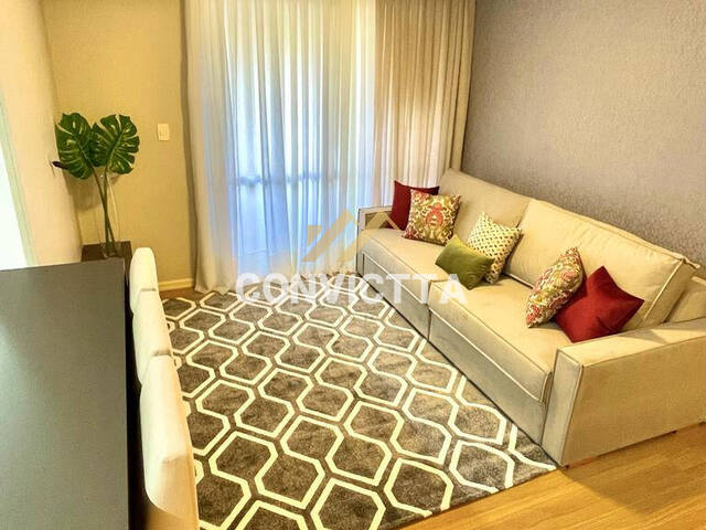 Apartamento para Venda em Caxias do Sul - 3