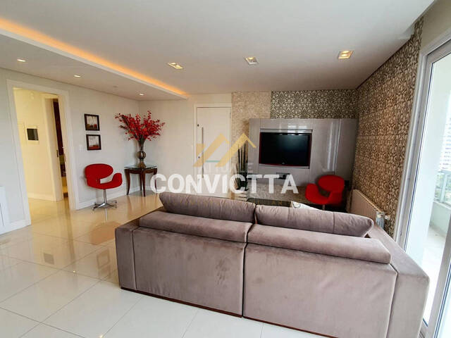 Apartamento para Venda em Caxias do Sul - 2