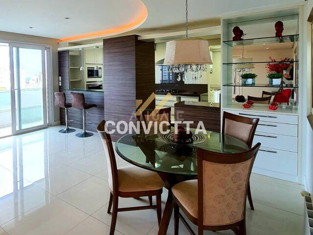 Apartamento para Venda em Caxias do Sul - 5