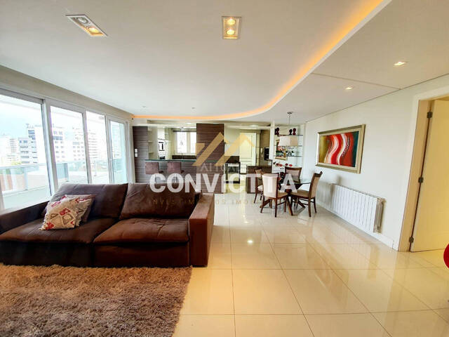 Apartamento para Venda em Caxias do Sul - 4