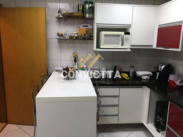 Apartamento para Venda em Caxias do Sul - 5
