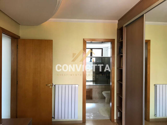 Apartamento para Venda em Caxias do Sul - 4