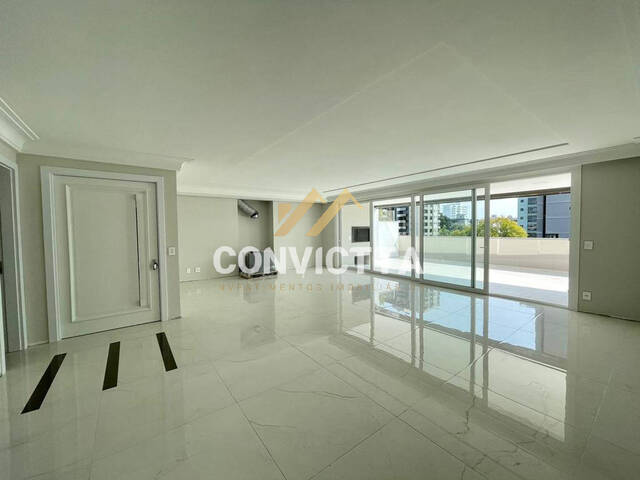 Apartamento para Venda em Caxias do Sul - 5