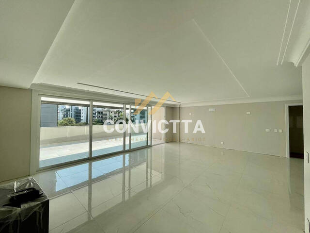 Apartamento para Venda em Caxias do Sul - 4