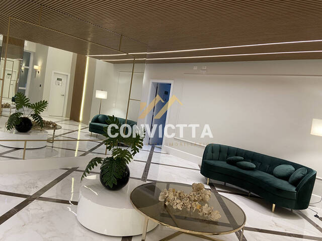 Apartamento para Venda em Caxias do Sul - 3