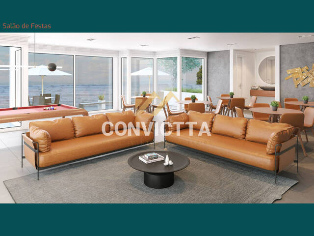 Apartamento para Venda em Caxias do Sul - 5