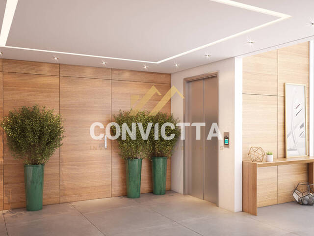 Apartamento para Venda em Caxias do Sul - 3