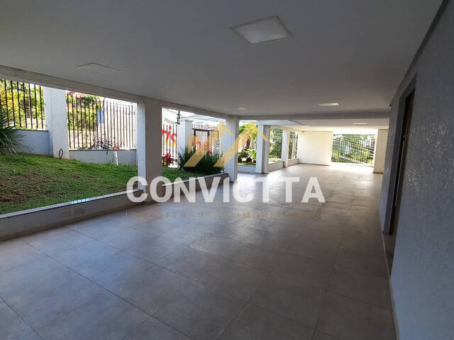 Apartamento para Venda em Caxias do Sul - 5