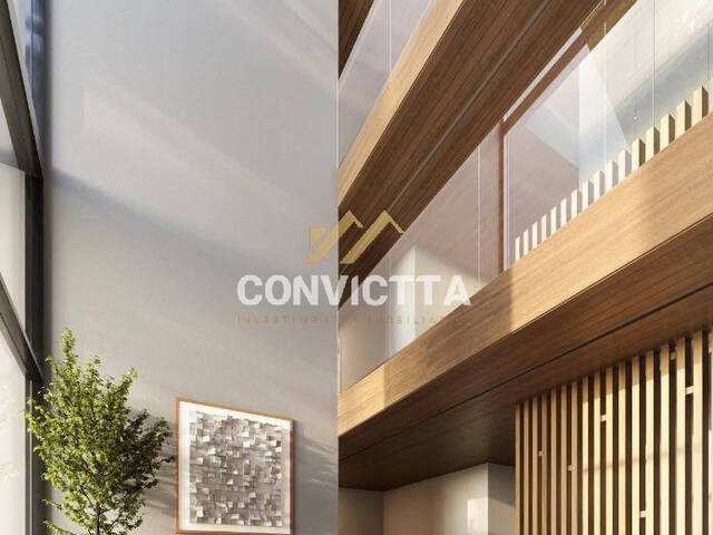 Apartamento para Venda em Gramado - 5