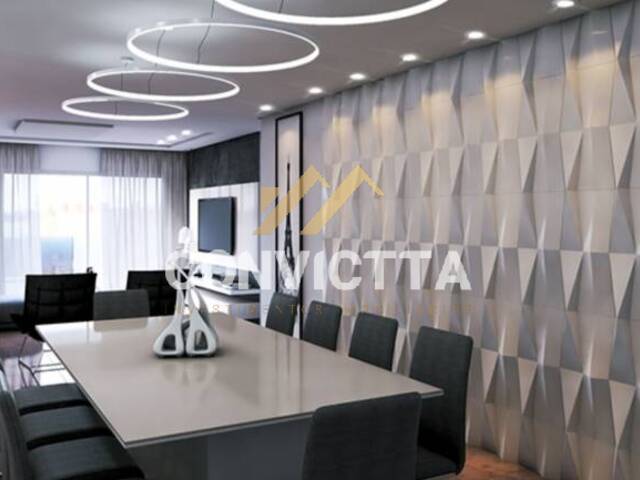 Apartamento para Venda em Caxias do Sul - 2