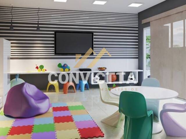 Apartamento para Venda em Caxias do Sul - 5