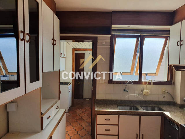 Apartamento para Venda em Caxias do Sul - 2