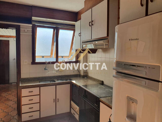 Apartamento para Venda em Caxias do Sul - 3