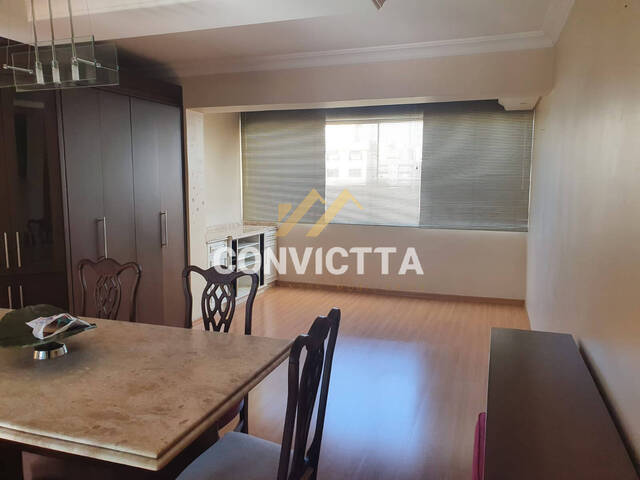 Apartamento para Venda em Caxias do Sul - 4