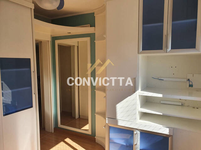 Apartamento para Venda em Caxias do Sul - 5