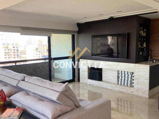 Apartamento para Venda em Caxias do Sul - 2