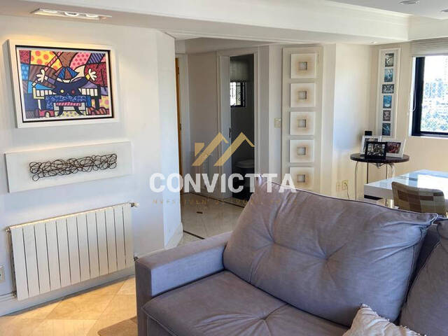 Apartamento para Venda em Caxias do Sul - 4