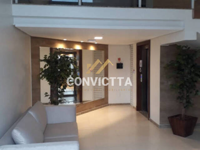 Apartamento para Venda em Caxias do Sul - 2