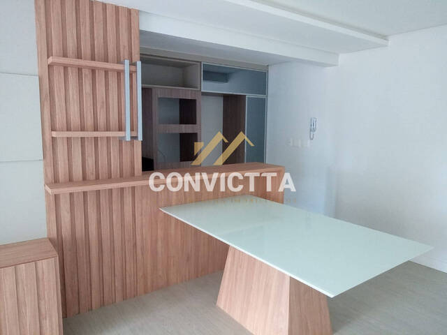 Apartamento para Venda em Caxias do Sul - 5