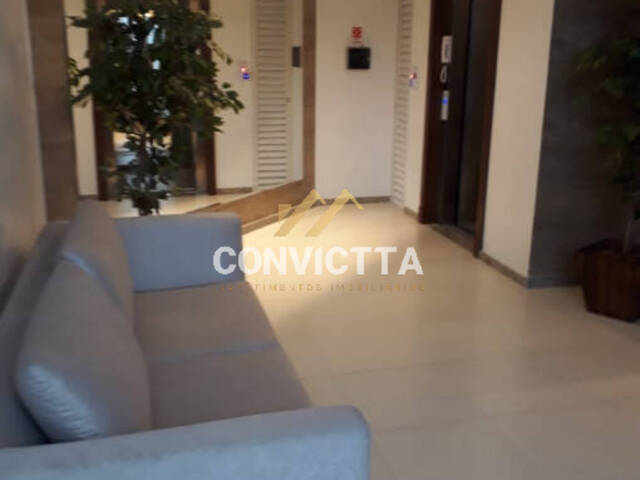 Apartamento para Venda em Caxias do Sul - 3