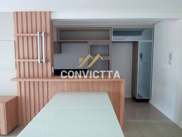 Apartamento para Venda em Caxias do Sul - 4